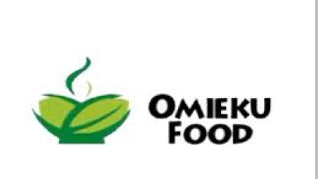 Omieku Food