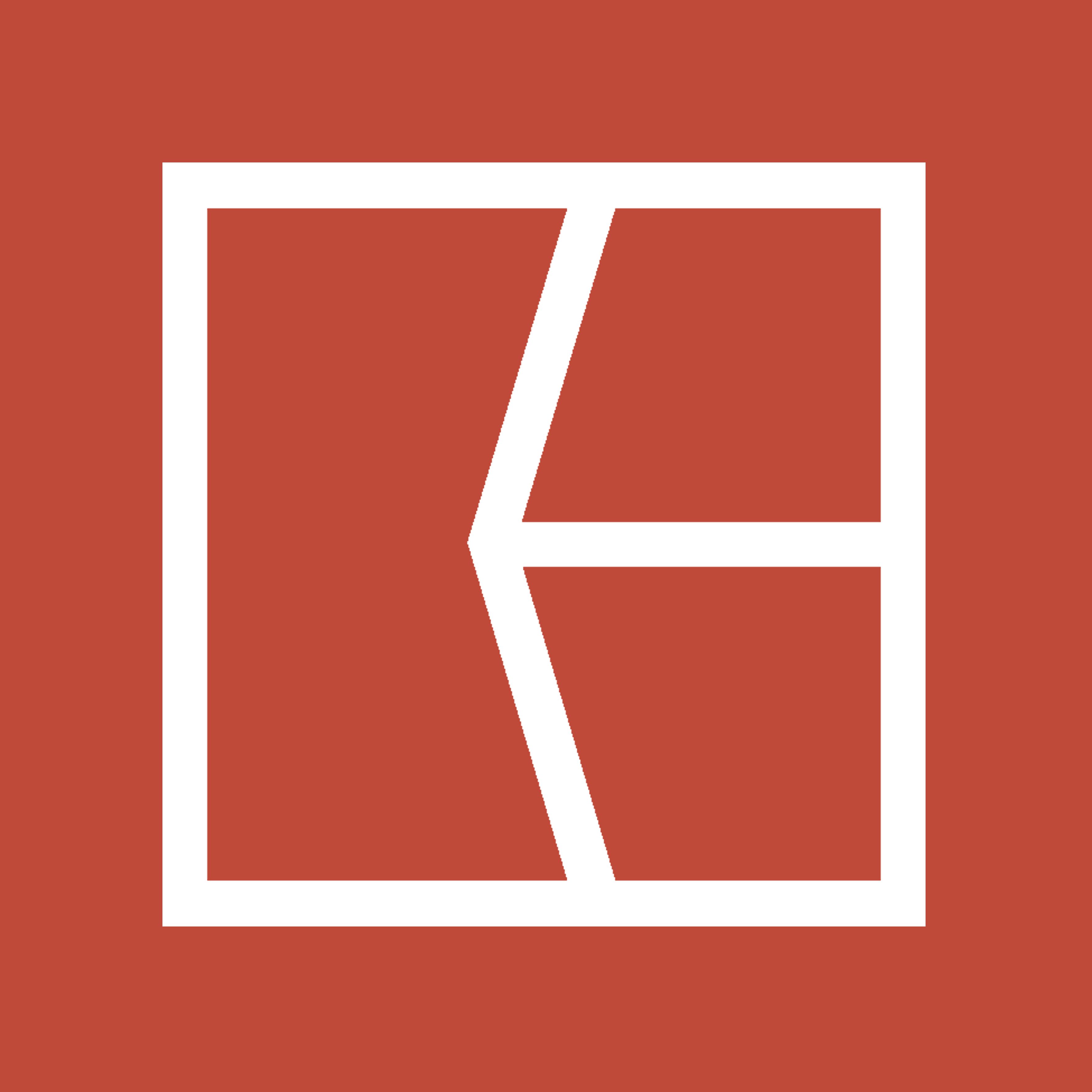 Pt. Rumah Atsiri Indonesia