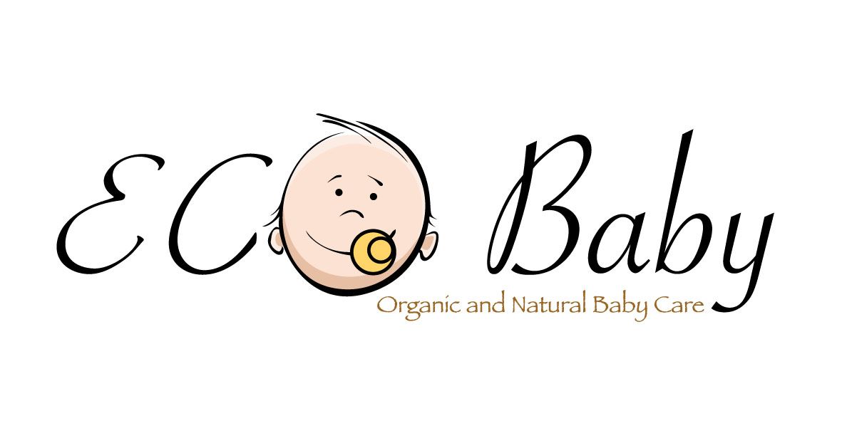 PT. ECO BABY INDONESIA