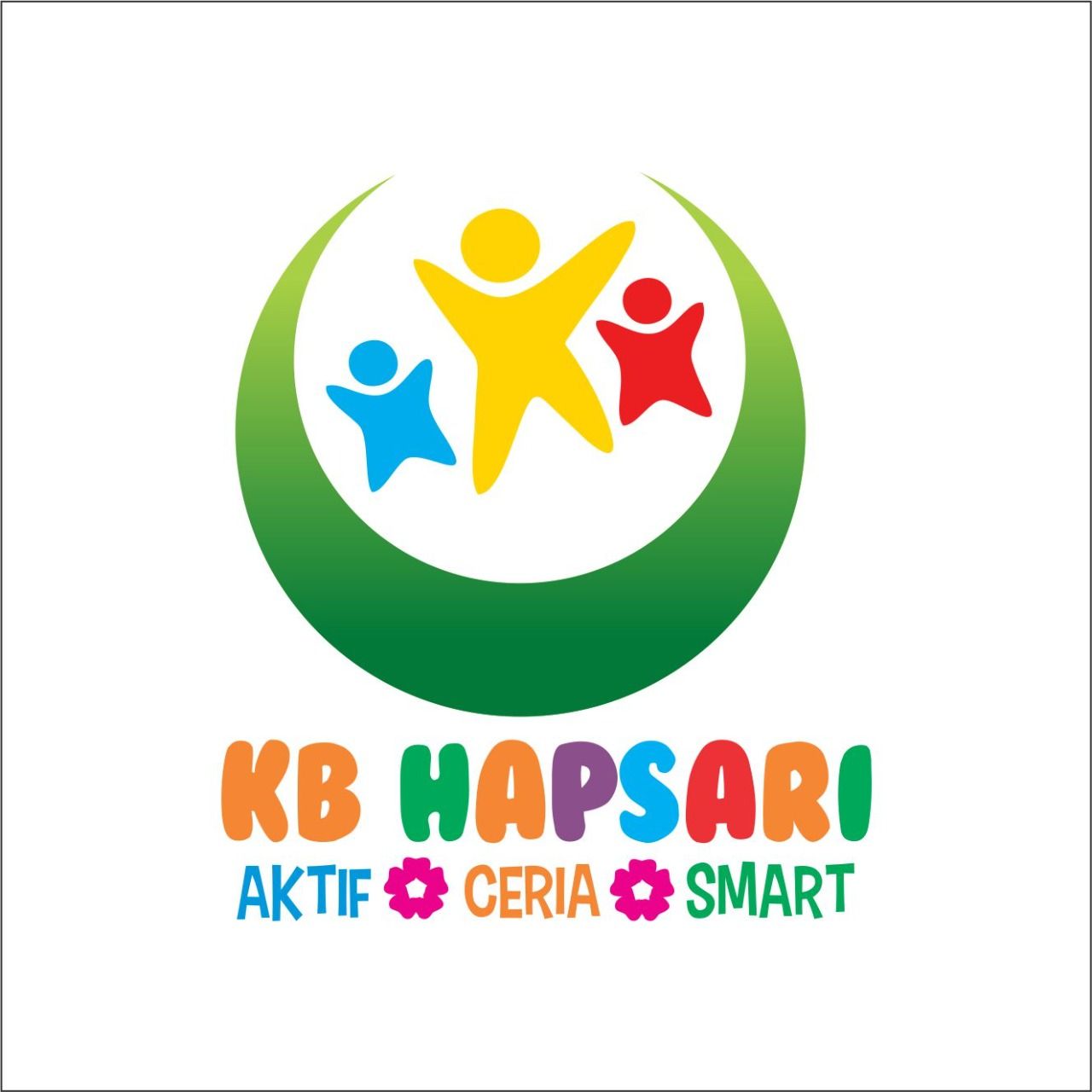 KB Hapsari