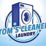 Tom’s Cleaner Laundry