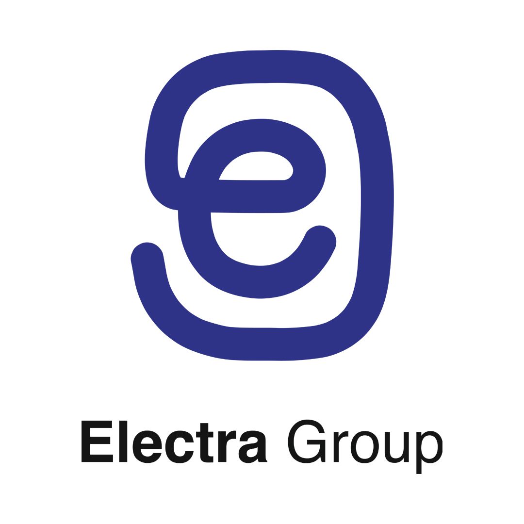 Electra Group