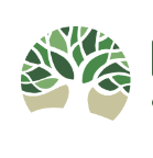 Rasyidi Consulting Group