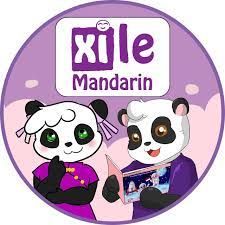 Xile Mandarin