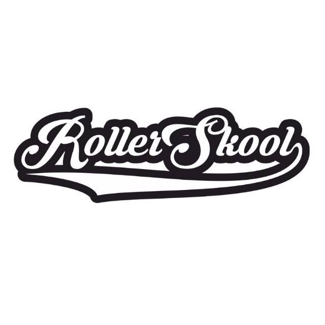 Rollerskool