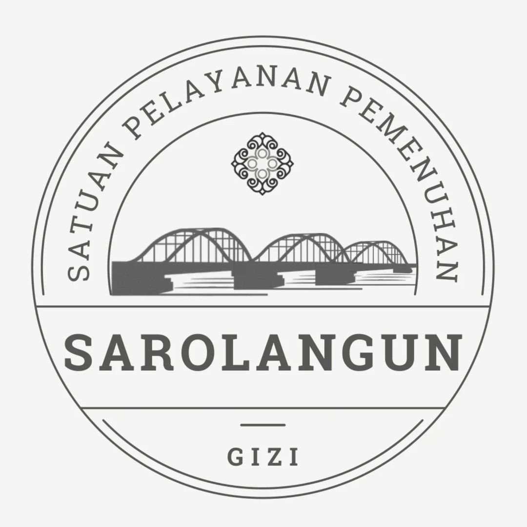 SPPG SAROLANGUN SAROLANGUN AUR GADING 2 YAYASAN BHAKTI GIZI MANDIRI