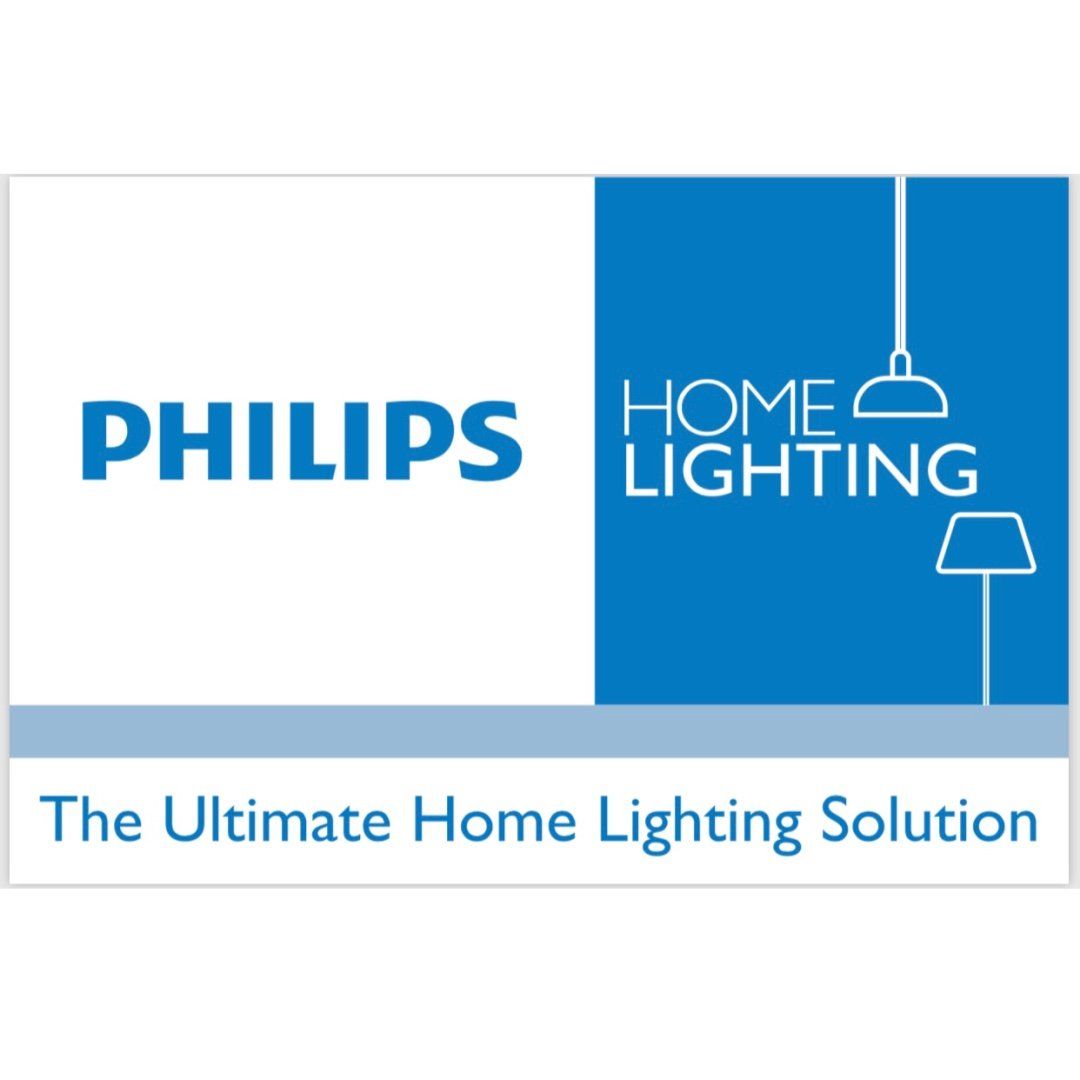 Atika Kencana Mandiri (Philips Bali)