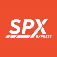 SPX Express Welahan Hub