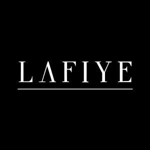 PT Lafiye Mode Indonesia (LAFIYE)