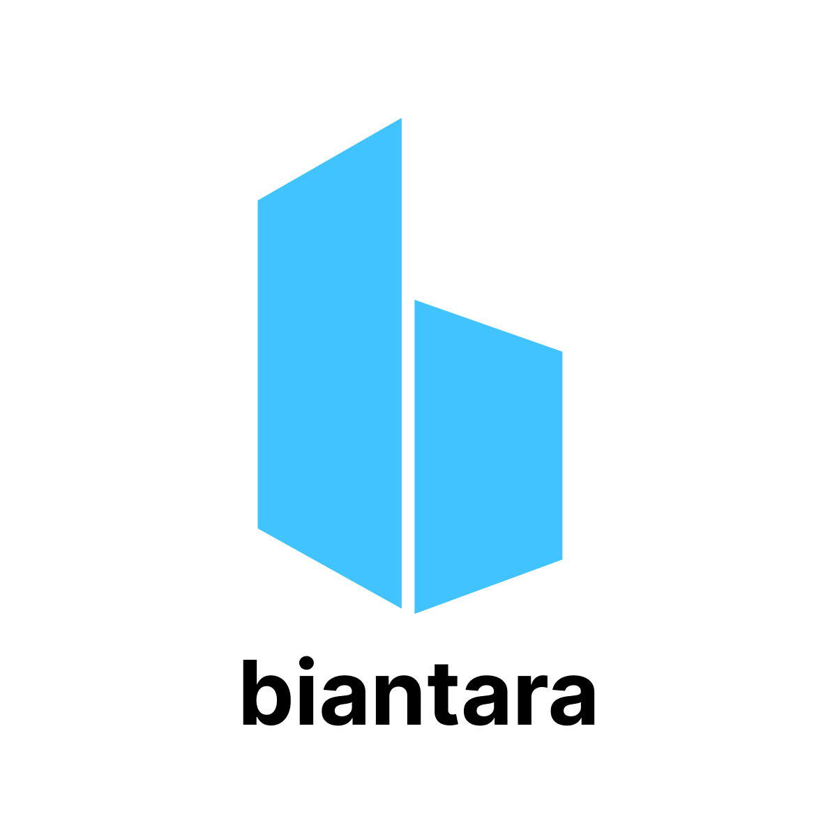 PT Biantara Teknologi Indonesia