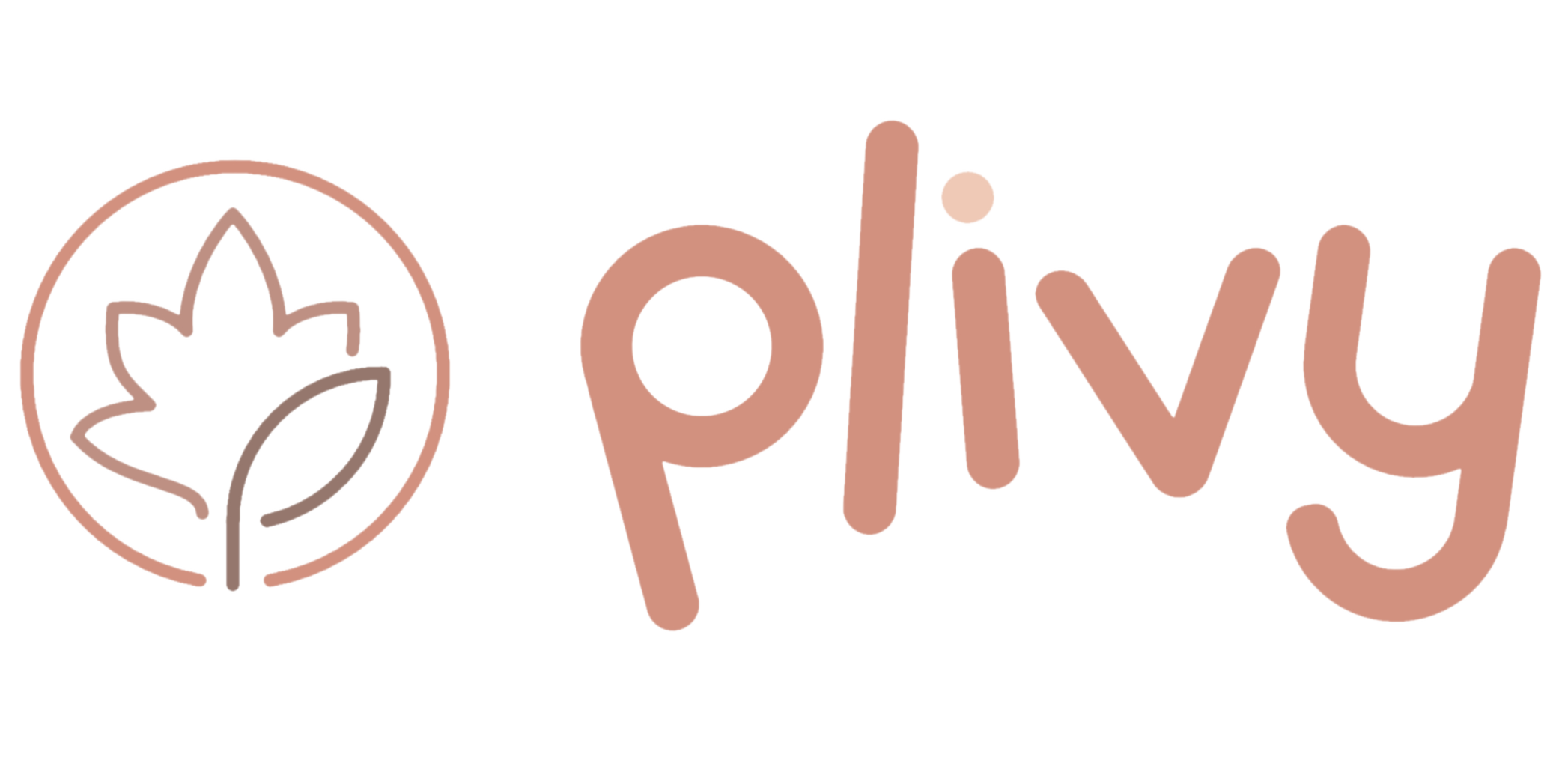 PLIVY OFFICIAL