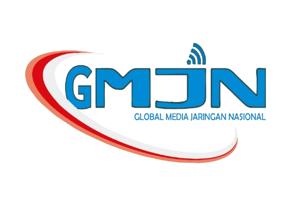 PT Global Media Jaringan Nasional (GMJN)