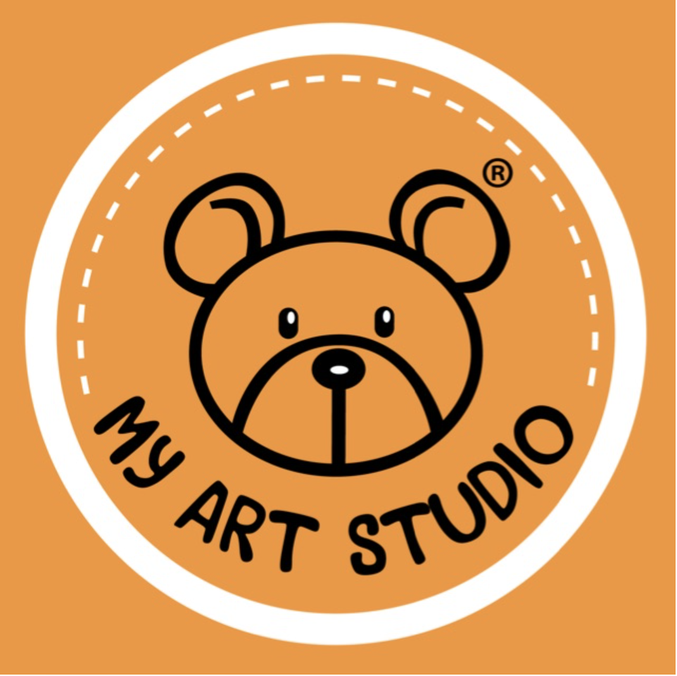 My Art Studio Puri Kencana