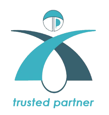 PT. MITRA TELEINFORMATIKA PERKASA