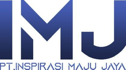 PT Inspirasi Maju Jaya