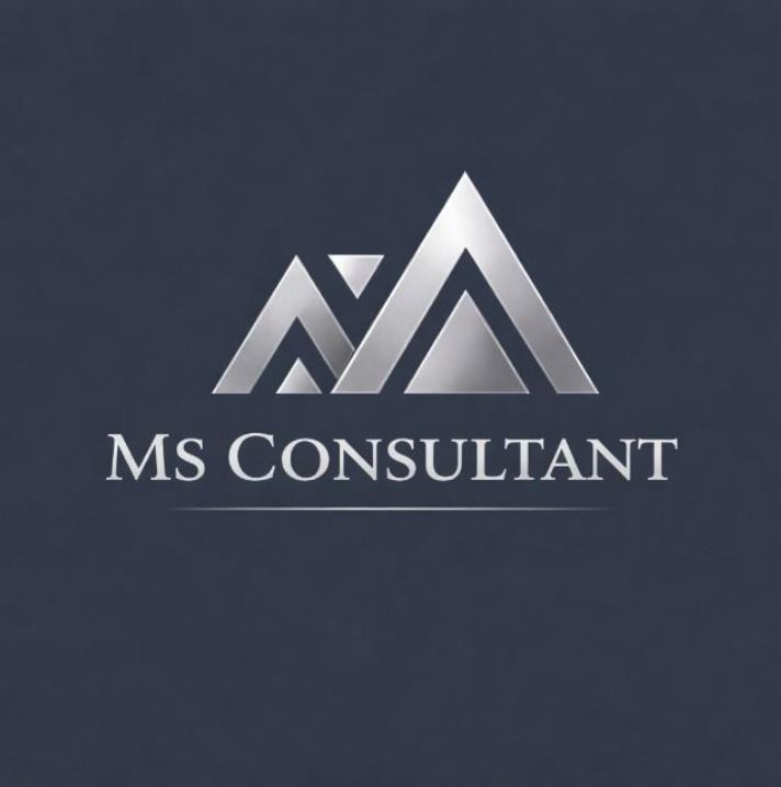 MS Consultant