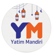 Yatim Mandiri Pasuruan