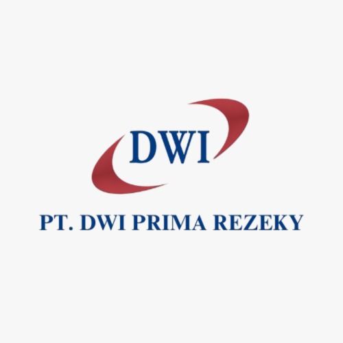 PT Dwi Prima Rezeky