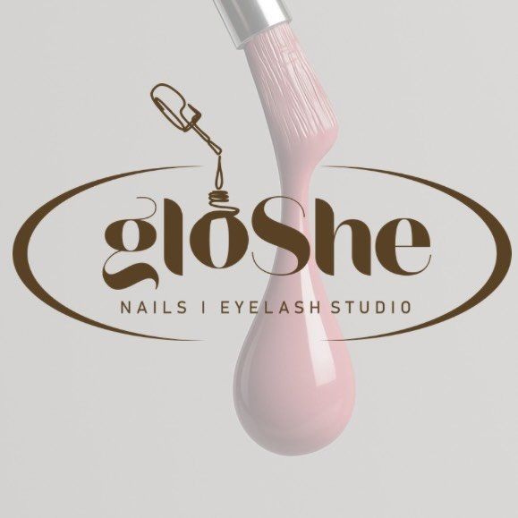 Gloshe Studio