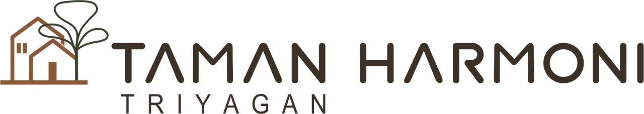 taman harmoni triyagan