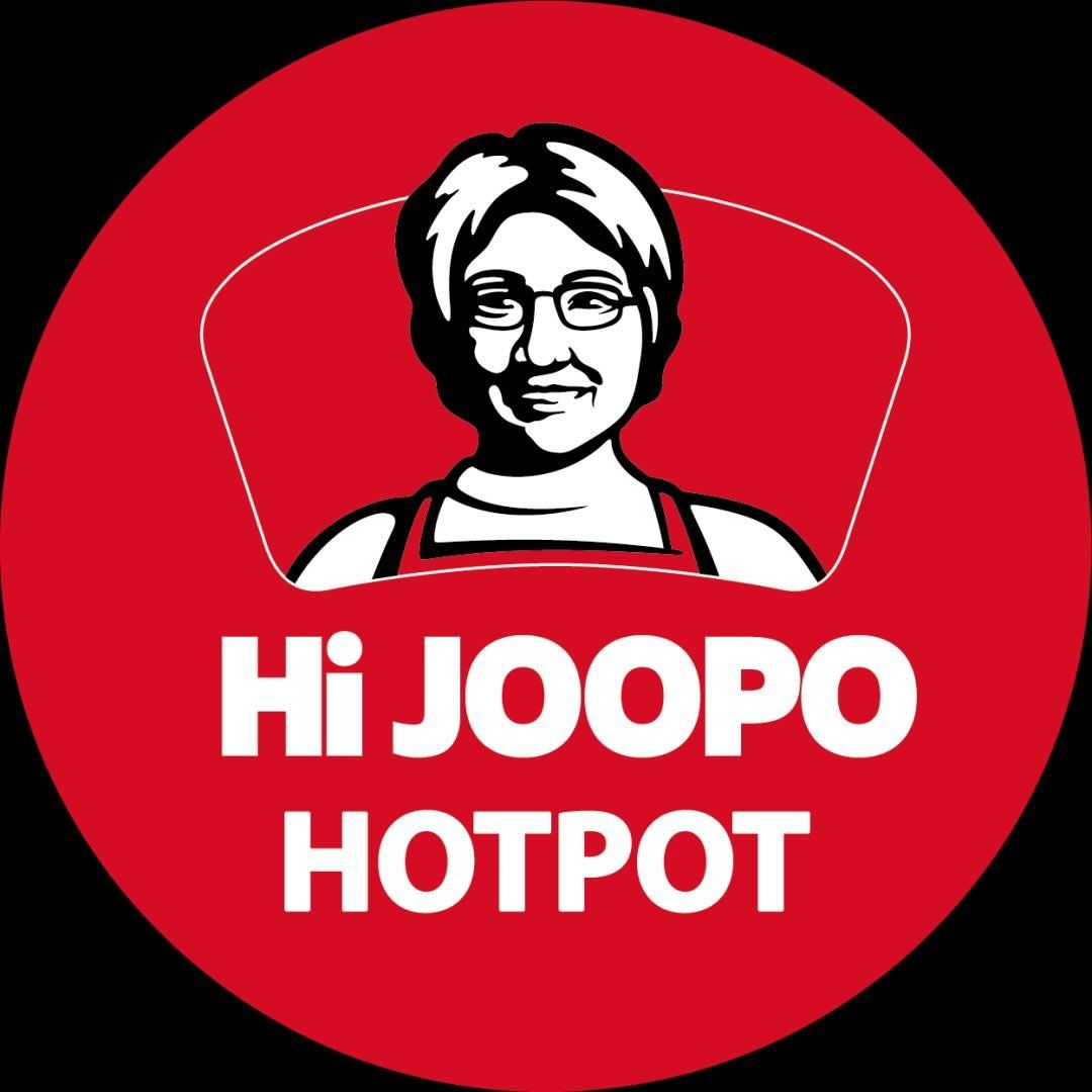 Hi Joopo Kelapa Gading