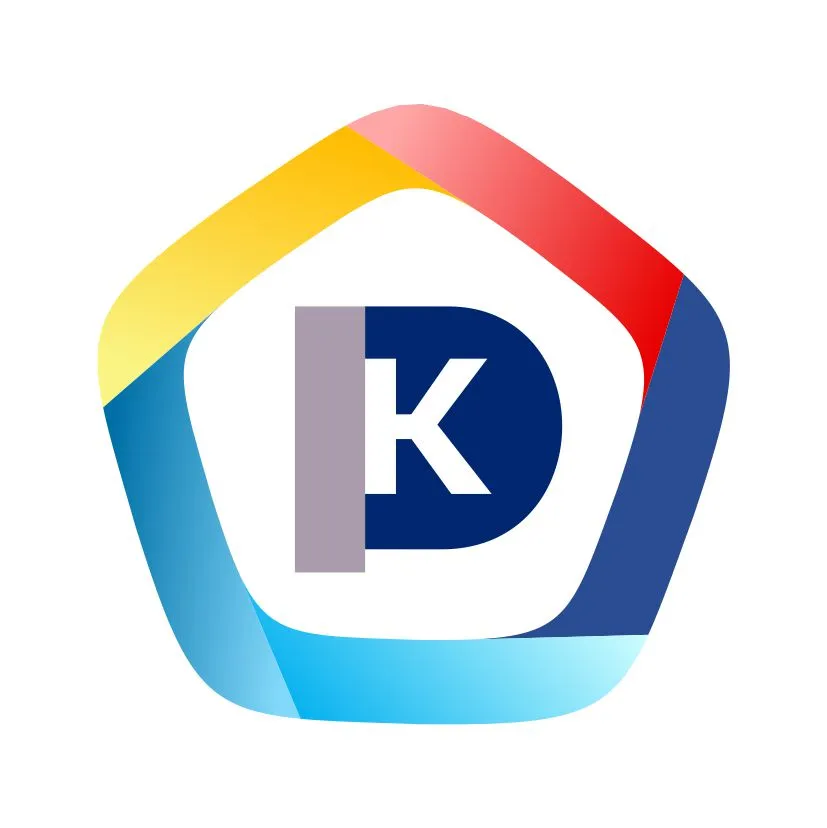 PT Panca Kusuma Raya