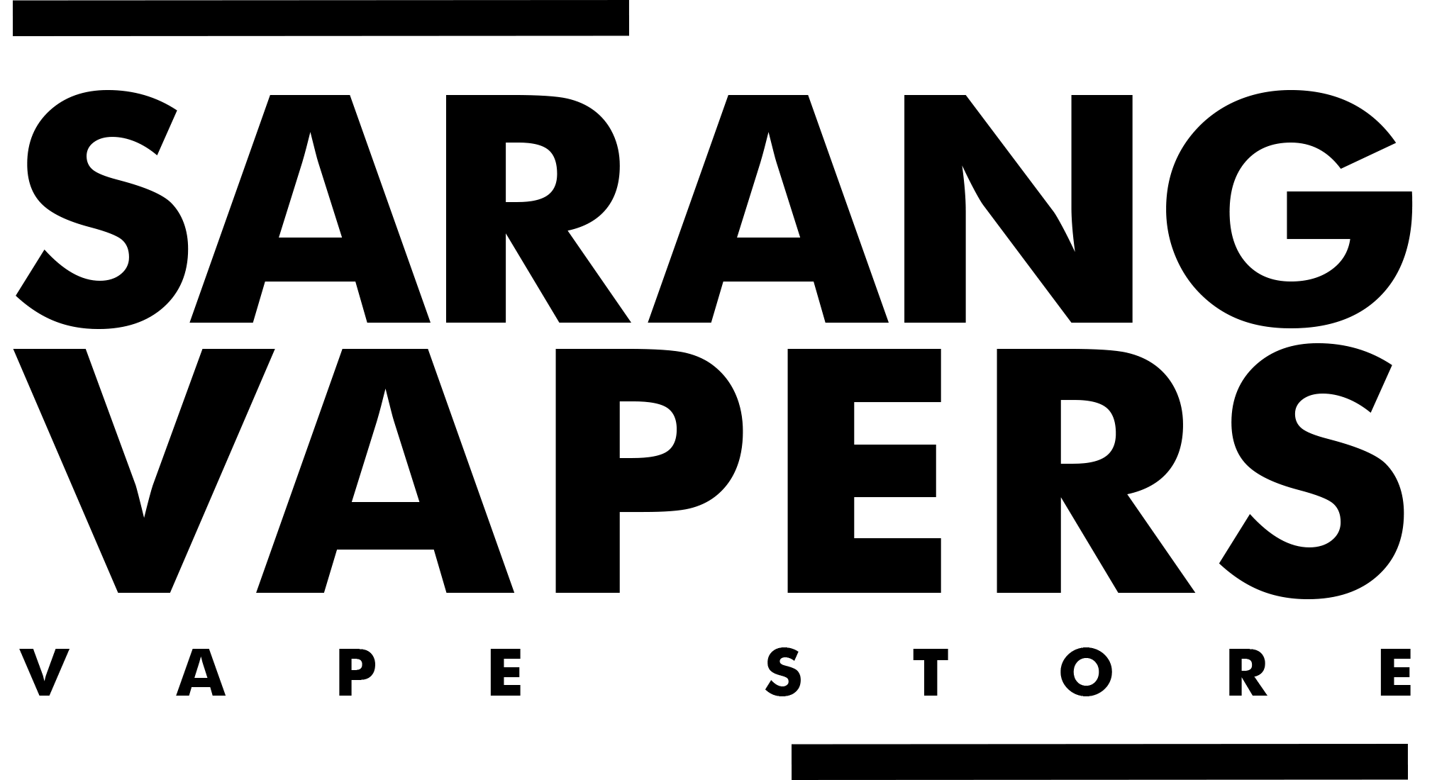 SARANG VAPERS