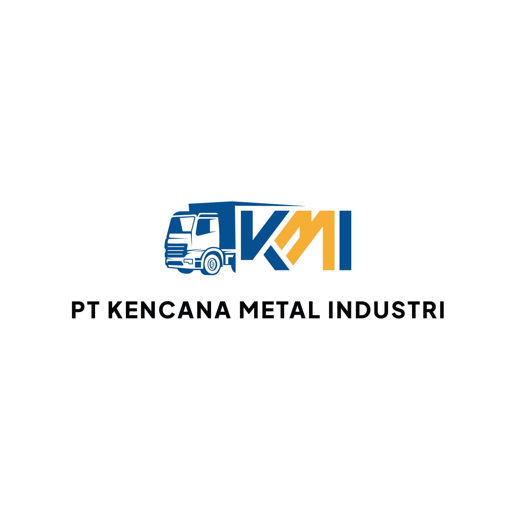 PT. Kencana Metal Industri