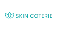 Skin Coterie
