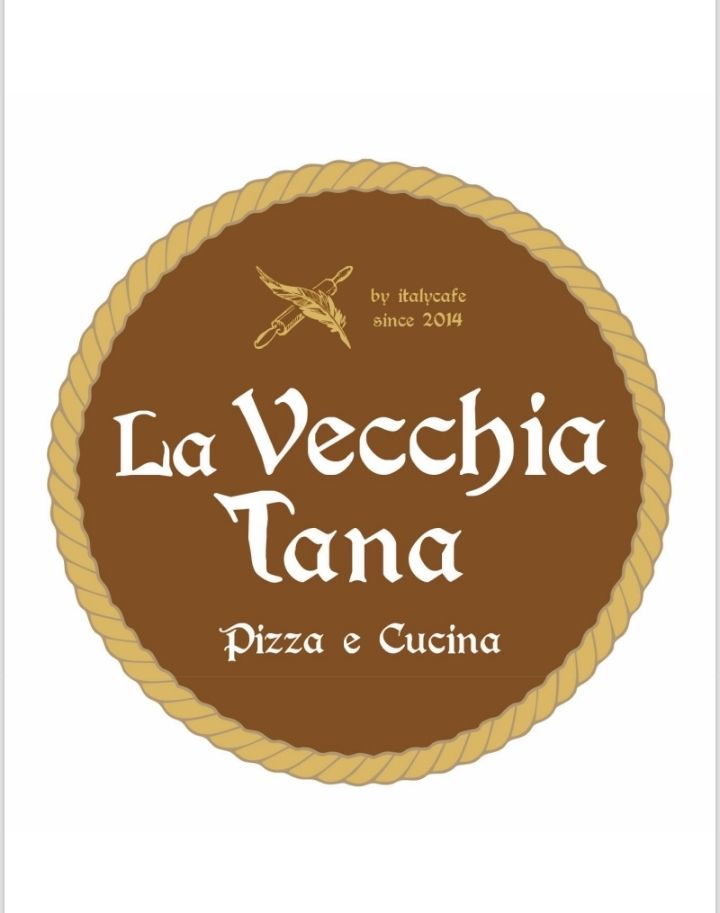 LA VECCHIA TANA ITALIAN RESTAURANT