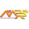 MICPURA PRINTING