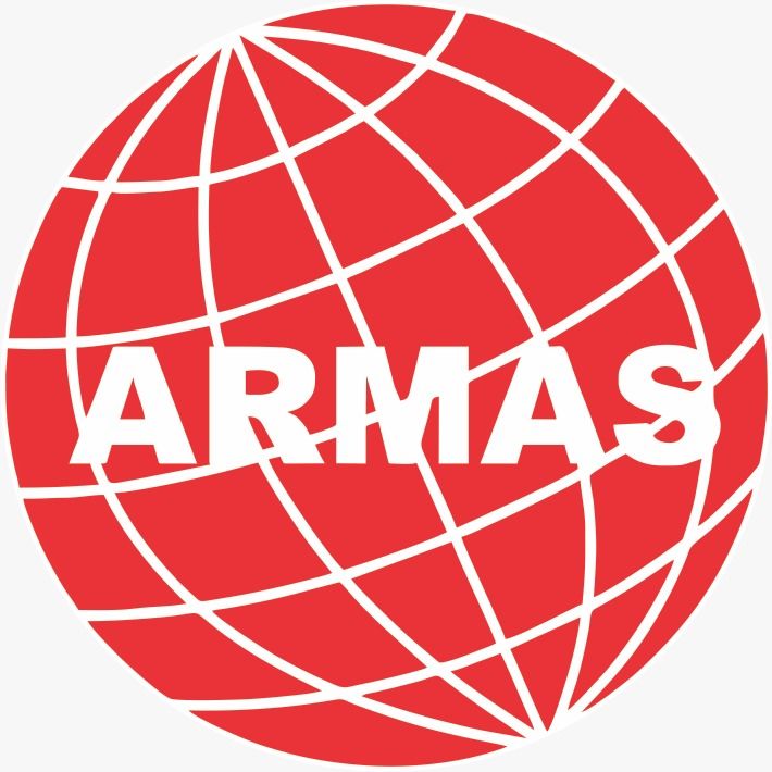 PT Armas Logistic Service