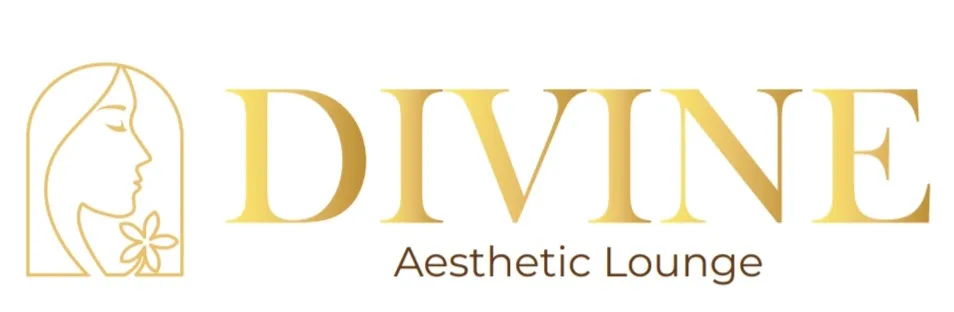 PT Cahaya Estetika Indonesia