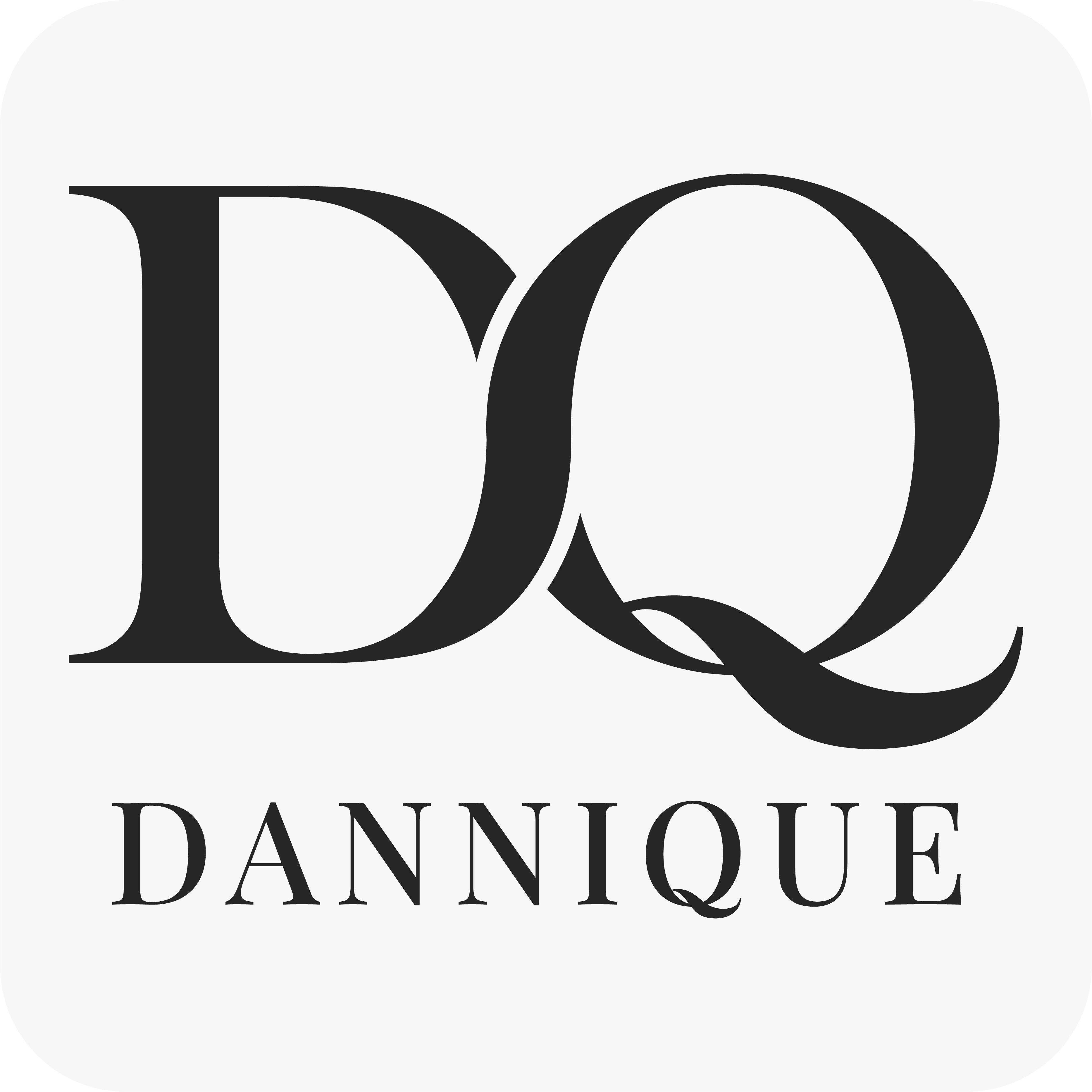 DANNIQUE