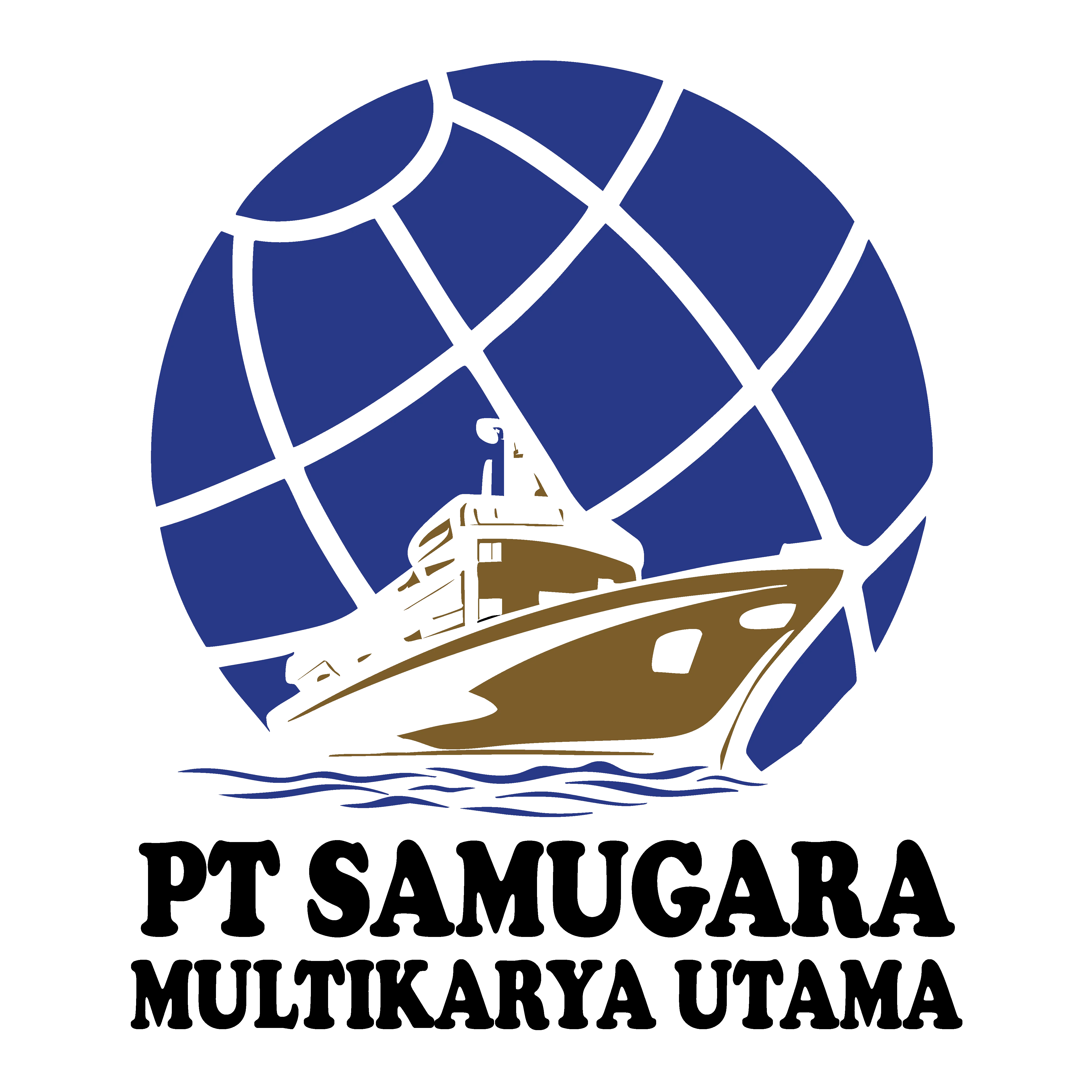 PT Samugara Multikarya Utama