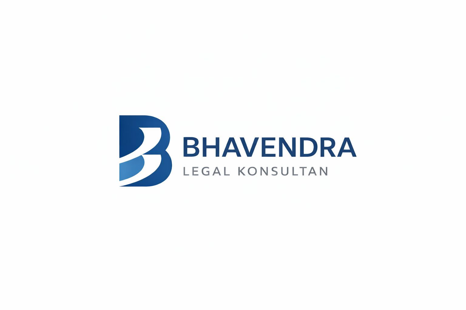 BHAVENDRA LEGAL KONSULTAN