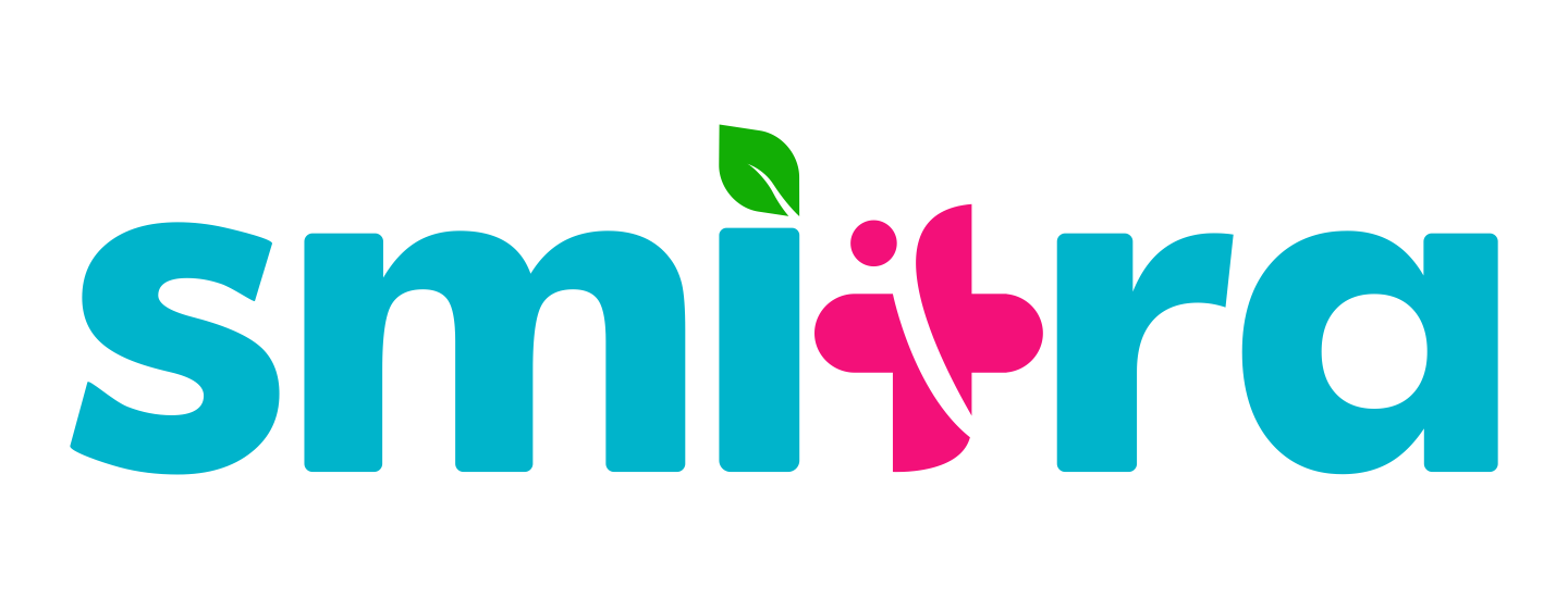 PT SMITRA UTAMA DIAGNOSTIK