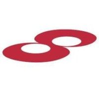 PT Sahabat Jaya Sukses