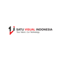 PT Satu Visual Indonesia