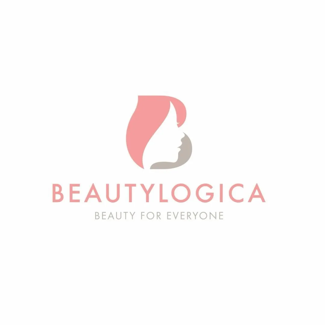 Beautylogica Bintaro