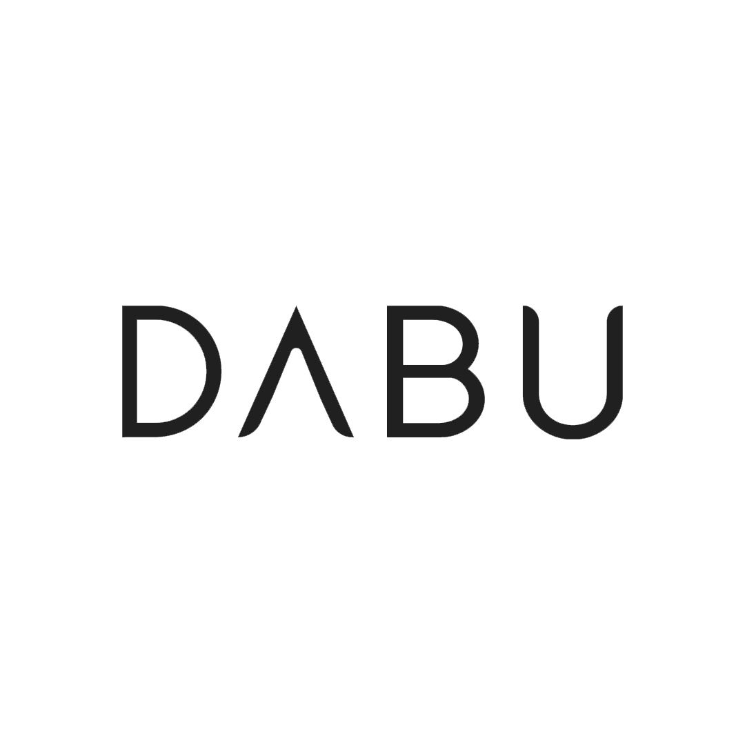 Dabu Digital Agency