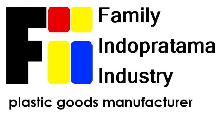 PT.FAMILY INDO PRATAMA INDUSTRY