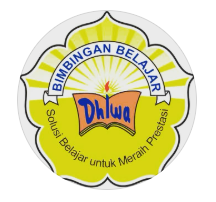 Bimbel Dhiwa