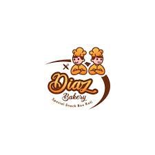 Diaz Bakery