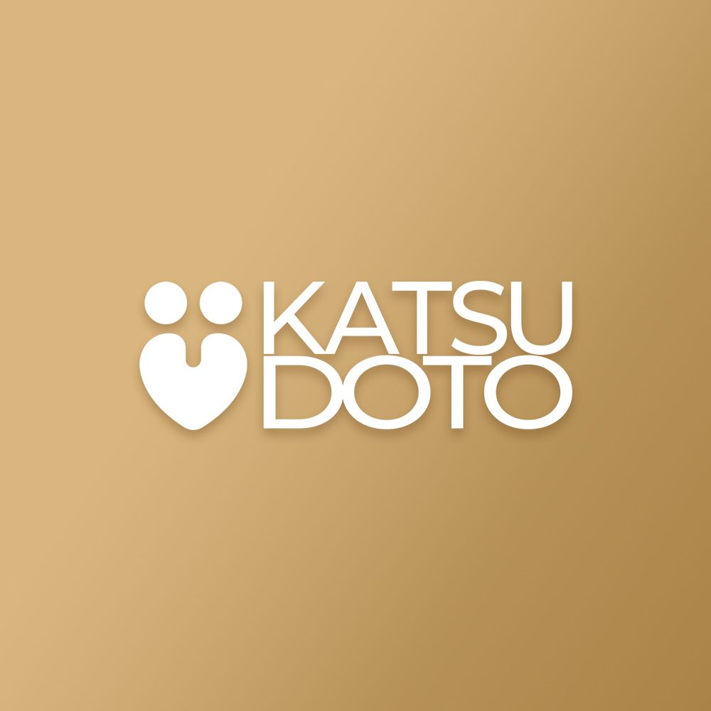 Katsudoto