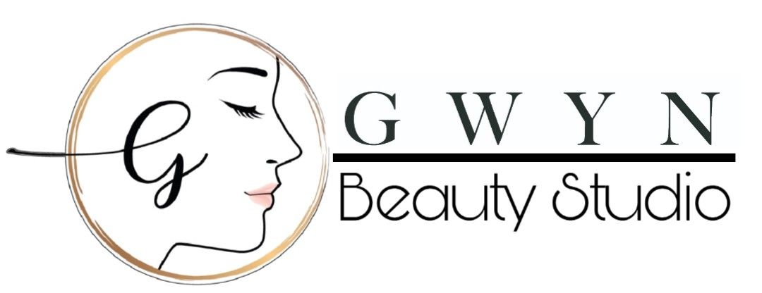 GWYN Beauty Studio