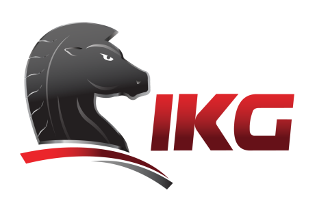 PT KELOMPOK KSATRIA INDARTA