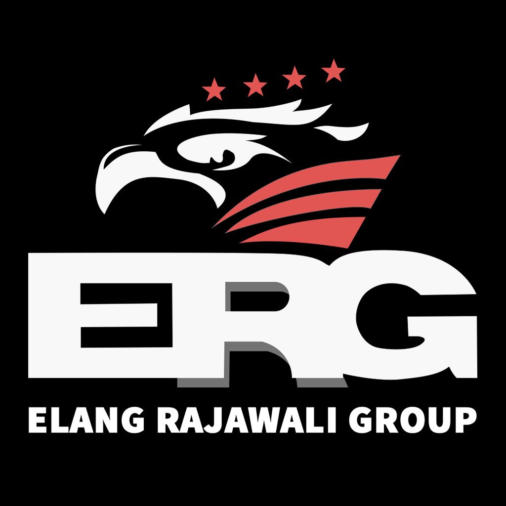 PT. Elang Rajawali Group