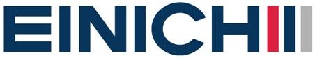 PT. Einichi Cold Storage