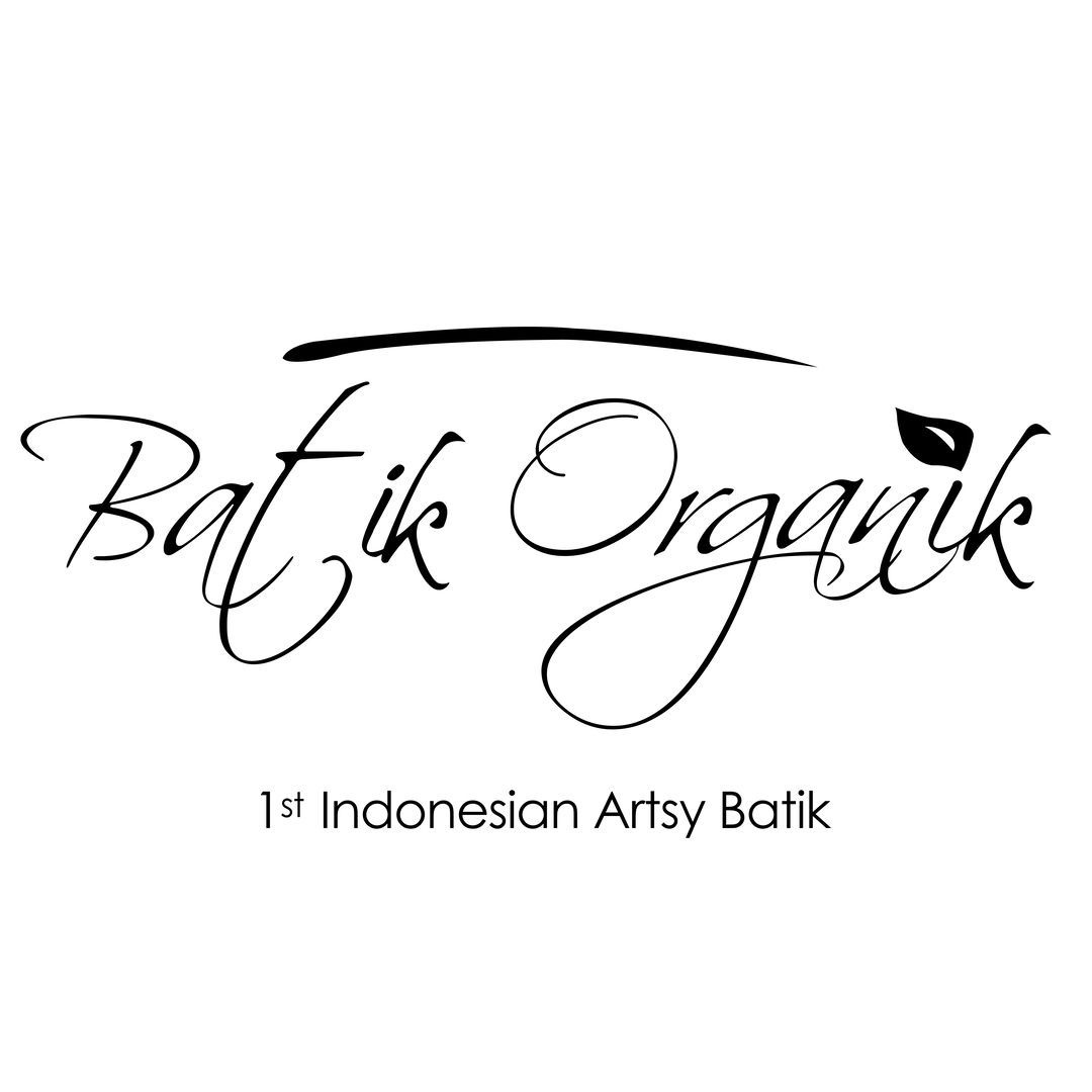 Batikorganik